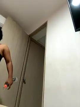 Tana latin online show from November 18, 2025, 11:59 pm