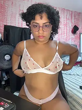 Tana latin online show from February 20, 2026, 10:44 pm