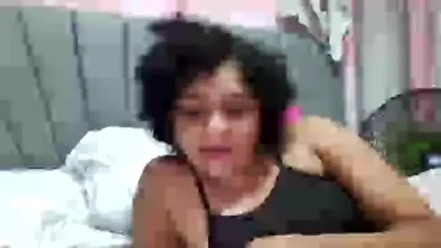 Tana latin online show from November 6, 2025, 1:20 am