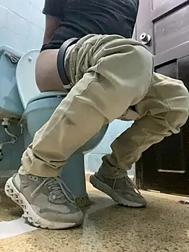 Snapshot of Bef02 chatting on February 19, 2026, 7:33 pm Bef02 online show from February 19, 2026, 7:33 pm