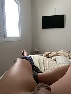 SabredLetdown online show from November 23, 2025, 12:04 pm