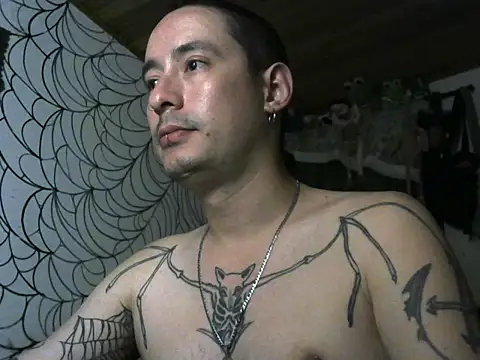 vampireathome online show from April 30, 2026, 6:42 am