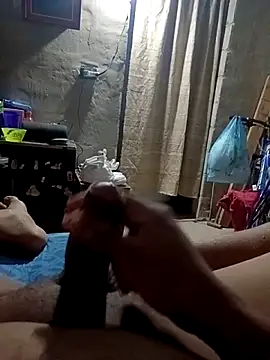 xxx dogg online show from February 27, 2026, 4:45 am