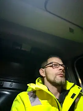 Gncastc23 online show from November 2, 2025, 10:15 pm