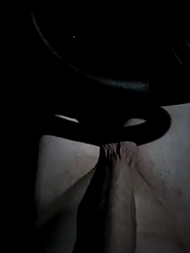 Gncastc23 online show from February 4, 2026, 11:00 pm