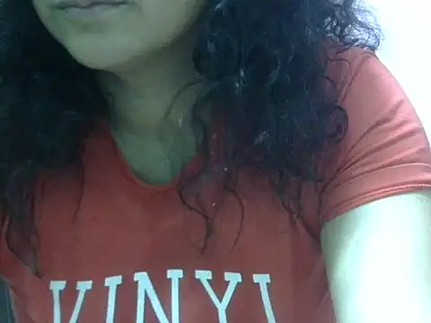 Your cutiepie  online show from May 3, 2026, 6:22 pm