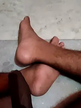 Snapshot of Yashkumar_0697 chatting on November 10, 2025, 9:20 pm Yashkumar 0697 online show from November 10, 2025, 9:20 pm