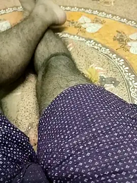 Snapshot of Yashkumar_0697 chatting on November 7, 2025, 6:56 pm Yashkumar 0697 online show from November 7, 2025, 6:56 pm