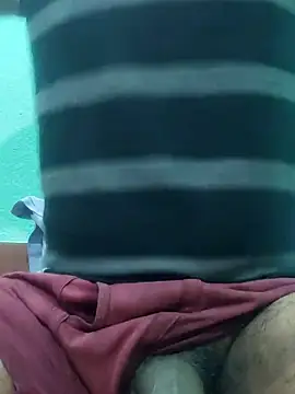 Snapshot of Yashkumar_0697 chatting on March 8, 2025, 10:56 pm Yashkumar 0697 online show from March 8, 2025, 10:56 pm