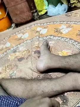 Snapshot of Yashkumar_0697 chatting on October 5, 2025, 7:15 pm Yashkumar 0697 online show from October 5, 2025, 7:15 pm