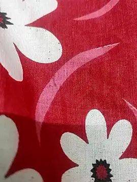 Snapshot of Yashkumar_0697 chatting on January 14, 2026, 6:55 pm Yashkumar 0697 online show from January 14, 2026, 6:55 pm