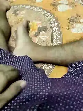 Snapshot of Yashkumar_0697 chatting on October 1, 2025, 7:07 pm Yashkumar 0697 online show from October 1, 2025, 7:07 pm