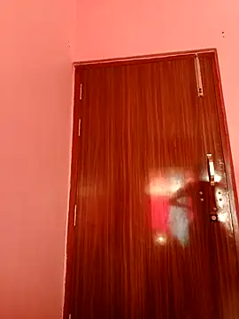 shnaz 1 online show from November 16, 2025, 8:52 am