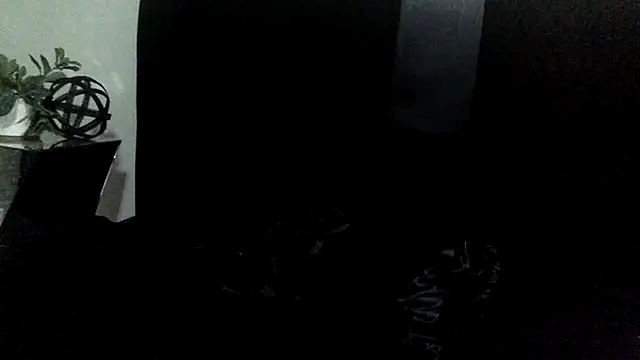 juicyfruitsxxx online show from January 14, 2026, 1:42 am