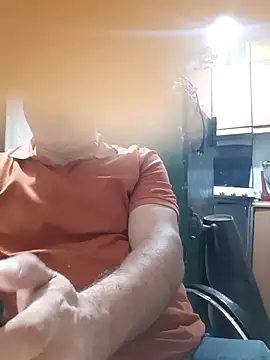 murat7888 online show from November 25, 2025, 10:04 am