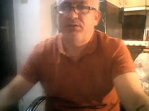 murat7888 online show from April 28, 2026, 3:11 am