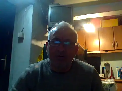 murat7888 online show from April 8, 2026, 5:53 am