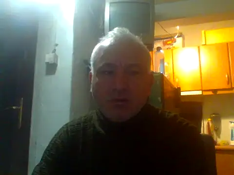 Snapshot of murat7888 chatting on March 2, 2026, 3:51 am murat7888 online show from March 2, 2026, 3:51 am