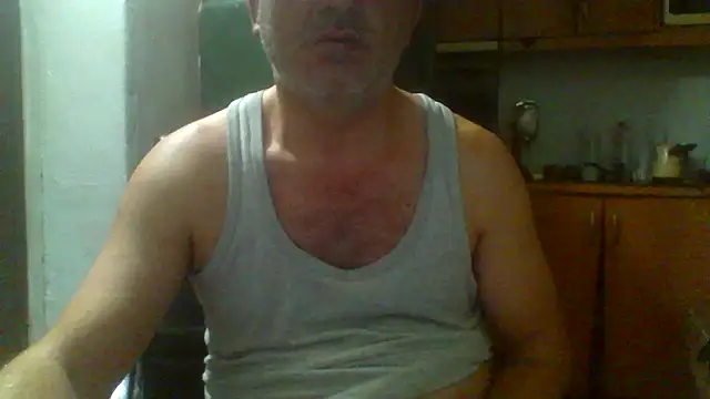 Snapshot of murat7888 chatting on February 13, 2026, 10:48 am murat7888 online show from February 13, 2026, 10:48 am