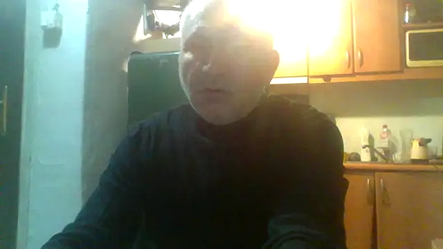 Snapshot of murat7888 chatting on February 16, 2026, 3:27 am murat7888 online show from February 16, 2026, 3:27 am