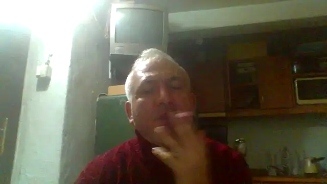 Snapshot of murat7888 chatting on February 11, 2026, 10:15 am murat7888 online show from February 11, 2026, 10:15 am