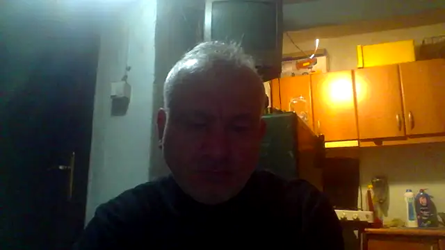 Snapshot of murat7888 chatting on February 24, 2026, 6:36 am murat7888 online show from February 24, 2026, 6:36 am