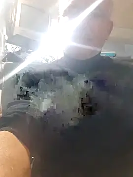 murat7888 online show from December 2, 2025, 10:39 am