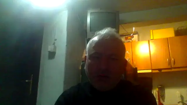 Snapshot of murat7888 chatting on February 23, 2026, 3:30 am murat7888 online show from February 23, 2026, 3:30 am