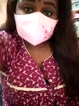 dolly telugu01 online show from March 9, 2025, 7:26 pm