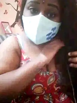 dolly telugu01 online show from March 30, 2026, 9:05 pm