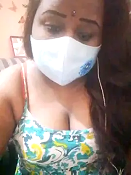 dolly telugu01 online show from April 10, 2026, 2:29 am