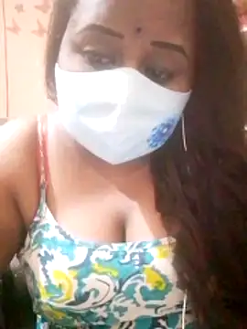 dolly telugu01 online show from April 11, 2026, 10:02 pm