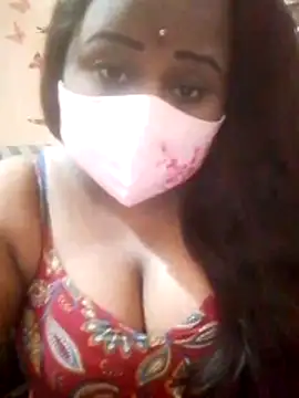 dolly telugu01 online show from April 6, 2026, 6:20 pm