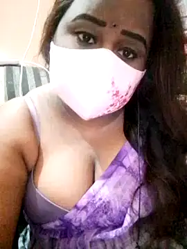 dolly telugu01 online show from March 12, 2025, 6:00 pm