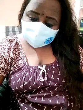 dolly telugu01 online show from March 8, 2025, 7:42 pm