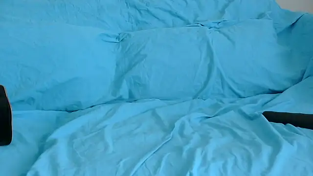 Snapshot of redpoint34 chatting on February 27, 2026, 6:24 am redpoint34 online show from February 27, 2026, 6:24 am