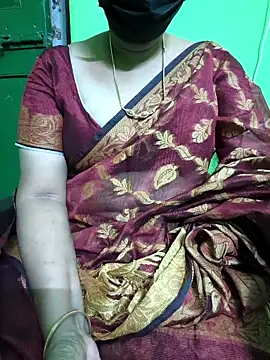 Snapshot of niiveditha chatting on March 14, 2025, 6:10 am niiveditha online show from March 14, 2025, 6:10 am