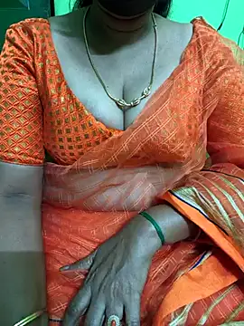 Snapshot of niiveditha chatting on March 10, 2025, 11:34 am niiveditha online show from March 10, 2025, 11:34 am