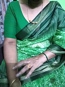 Snapshot of niiveditha chatting on March 12, 2025, 12:04 pm niiveditha online show from March 12, 2025, 12:04 pm