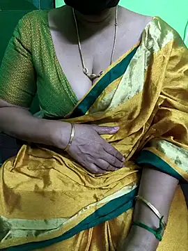 Snapshot of niiveditha chatting on March 21, 2025, 5:34 pm niiveditha online show from March 21, 2025, 5:34 pm