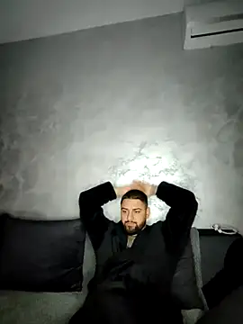 Bakws online show from November 20, 2025, 4:29 pm