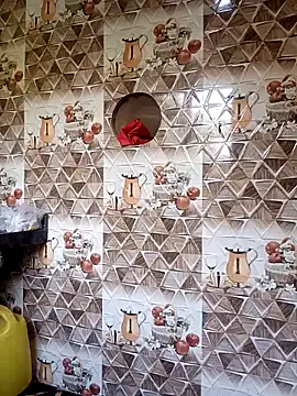 Snapshot of Hot-anjale chatting on November 21, 2025, 3:05 am Hot-anjale online show from November 21, 2025, 3:05 am