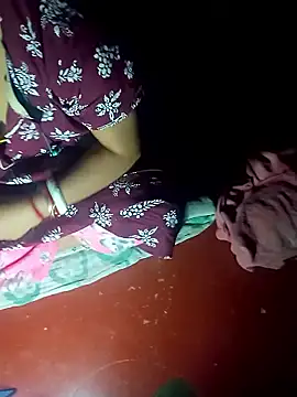 Hot-anjale online show from January 12, 2026, 6:36 pm