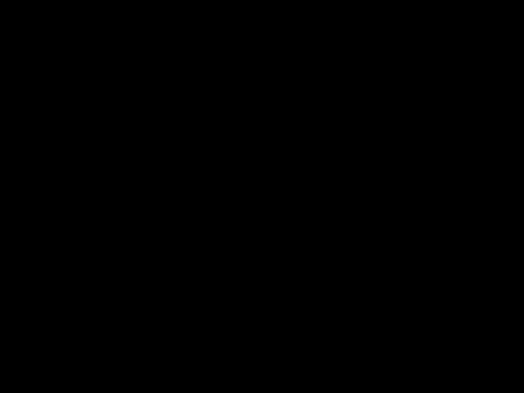 Hot-anjale online show from February 11, 2026, 6:52 pm