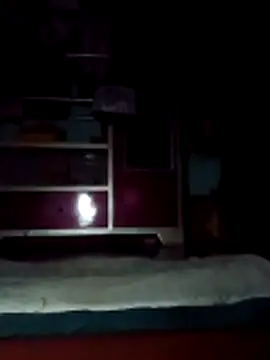 Hot-anjale online show from March 3, 2026, 6:15 pm