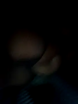 Snapshot of Hot-anjale chatting on November 18, 2025, 1:32 am Hot-anjale online show from November 18, 2025, 1:32 am