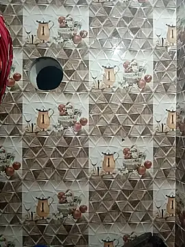 Snapshot of Hot-anjale chatting on November 19, 2025, 12:16 pm Hot-anjale online show from November 19, 2025, 12:16 pm