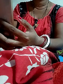 Snapshot of Hot-anjale chatting on November 22, 2025, 5:01 pm Hot-anjale online show from November 22, 2025, 5:01 pm