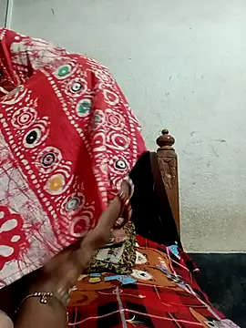 Snapshot of Hot-anjale chatting on November 29, 2025, 3:39 am Hot-anjale online show from November 29, 2025, 3:39 am