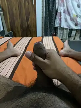 lalakadl online show from March 20, 2026, 4:08 pm